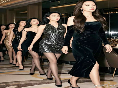 咸阳夜总会招聘